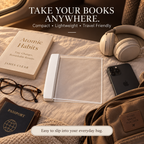 BookGlow™