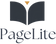 PageLite - Home